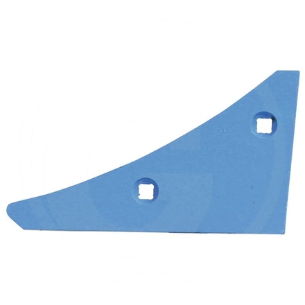 Frank Landside wedge | 3401900